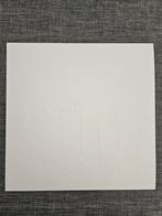 Pulp - More gelimiteerde eerste persing, Cd's en Dvd's, Vinyl | Rock, Ophalen of Verzenden, Nieuw in verpakking, 12 inch, Alternative