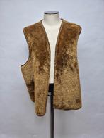 Barbour voering Teddy C50-127cm voor Beaufort etc., Kleding | Heren, Overige maten, Ophalen of Verzenden, Gedragen, Overige kleuren