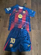 Barcelona setje, Set, Nieuw, Ophalen of Verzenden, .