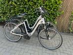 1 of 2 Zgan flyer t8.1 elektrische fietsen middenmotor ebike, Overige merken, Ophalen of Verzenden, 50 km per accu of meer, Zo goed als nieuw