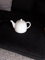 Theepot VT wonen, Huis en Inrichting, Keuken | Servies, Ophalen, Overige typen, Zo goed als nieuw, Overige stijlen