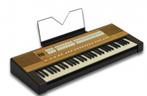Viscount Cantorum VI Plus Orgel Keyboard bij Muziek Center, Ophalen, 1 klavier, Orgel