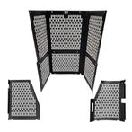 Masterbuilt Hopper Heat Shield Kit Gravity Series 560, Ophalen of Verzenden, Nieuw, Masterbuilt