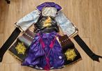 Cosplay Genshin Impact - Kamisato Ayaka, Ophalen of Verzenden, Gebruikt