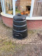 Compostbak - goed, Ophalen, Compostbak