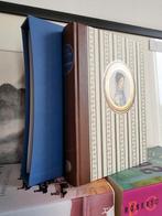 Folio society, Jane Austen, Persuasion 1st edition, GOOD, Ophalen of Verzenden, Zo goed als nieuw