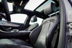 Mercedes-Benz E-klasse Estate AMG 63 4MATIC Premium Plus / P, Automaat, Gebruikt, 1960 kg, Leder