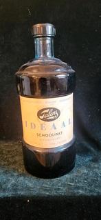 Oude inkt fles talens, Verzamelen, Pennenverzamelingen, Ophalen of Verzenden, Zo goed als nieuw, Overige merken