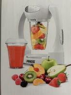 Princess 212062 Smoothie Maker, Nieuw, Ophalen of Verzenden