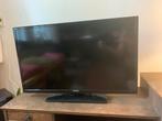 Telefunken TV, Ophalen, Gebruikt, 50 Hz, Overige merken