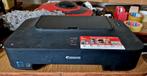 Canon Printer - PIXMA IP2700, Computers en Software, Printers, Gebruikt, Canon, Printer, Inkjetprinter