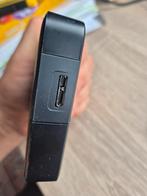 WD Elements 5TB HDD - Gebruikt, Computers en Software, Harde schijven, Gebruikt, Server, HDD, Ophalen of Verzenden