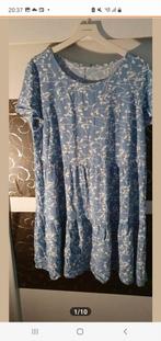 Bodyflirt  jurk mt 46, Ophalen of Verzenden, Nieuw, Maat 46/48 (XL) of groter, Onder de knie