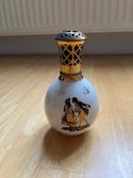 Geurlampje Lampe Berger, Antiek en Kunst, Ophalen of Verzenden