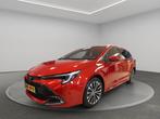 Toyota Corolla Touring Sports 1.8 Hybrid First Edition Adapt, Auto's, Toyota, 12 maanden, 450 kg, 4 cilinders, Origineel Nederlands
