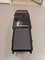 Tesla Model S Opbergvak en complete Middenconsole, Ophalen of Verzenden, Gebruikt