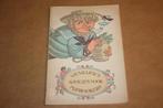 Boek - Niemeijer's Adviezen voor Pijprookers - 1942  !!, Verzamelen, Ophalen of Verzenden, Nieuw