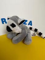 5547 Apenheul aap aapje grijs, Ophalen of Verzenden, Zo goed als nieuw, Overige typen