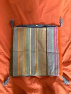 Kussensloop 47.5x45cm, Ophalen of Verzenden, Gebruikt