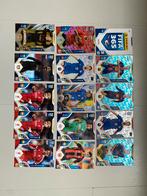 FIFA 365 2026 kaarten, bieden kan!, Ophalen of Verzenden, Gebruikt