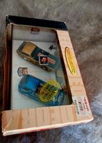 Hot Wheels, Hobby en Vrije tijd, Modelauto's | 1:50, Ophalen of Verzenden, Zo goed als nieuw, Auto, Overige merken