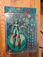 Rendition webwitch Action Figure - Nieuw in Verpakking, Rendition, Onbekend, Nieuw, Ophalen of Verzenden