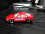 BMW 850i Matchbox, Ophalen, Gebruikt, Auto