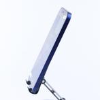 iPhone 12 128GB Blauw | Nette staat, Telecommunicatie, Mobiele telefoons | Apple iPhone, Apple, Zo goed als nieuw, Support@apple.com