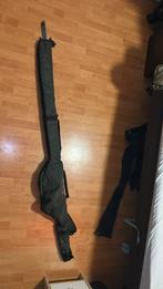 Karper hengel, Watersport en Boten, Hengelsport | Karpervissen, Ophalen, Zo goed als nieuw, Werphengel