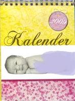 Sterre, Ophalen of Verzenden, 2000 tot heden, Geboortekaartje