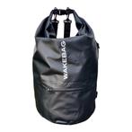 Drybag 45 liter (nieuw in verpakking), Overige typen, Nieuw, Ophalen of Verzenden, Dame of Heer