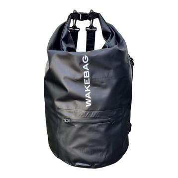 Drybag 45 liter (nieuw in verpakking) beschikbaar voor biedingen