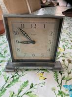 Klok, Ophalen of Verzenden, Zo goed als nieuw