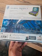 Time stories revolution hadal project bordspel, Hobby en Vrije tijd, Gezelschapsspellen | Bordspellen, Ophalen of Verzenden, Nieuw
