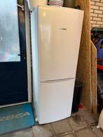 Defecte Bosch Koelkast Koelvriescombinatie - Onderdelen of R, Ophalen, 200 liter of meer, 60 cm of meer, 160 cm of meer