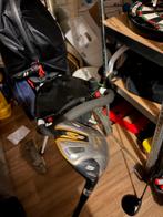 Cobra Houten 5 Golfclub, Ophalen, Gebruikt, Club, Overige merken