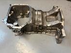 Bovenste oliepan Nissan 350z, Ophalen of Verzenden, Gebruikt, Nissan