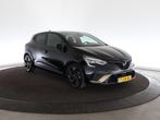 Renault Clio 1.6 E-Tech Hybrid 145 E-Tech Engineered | Clima, 12 maanden, Gebruikt, Zwart, Origineel Nederlands