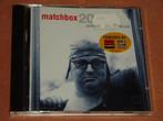 CD Matchbox 20 yourself or someone like you, Verzenden, Gebruikt, Poprock