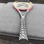 Tecno  Pro tennisracket L 0, Sport en Fitness, Tennis, Overige merken, Gebruikt, Tecno Pro, Ophalen of Verzenden