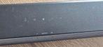 Sony soundbar ht-sf200/ sf201, Ophalen, Soundbar, 70 watt of meer, Zo goed als nieuw