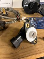 Orginele gassensor yamaha electrische golfkar, Ophalen of Verzenden, Gebruikt, Golfkar