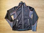 Sport vest / trainingsvest / sweatvest Tenson NIEUW Maat 38, Tenson, Ophalen of Verzenden, Nieuw, Maat 38/40 (M)