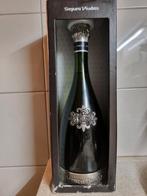 Segura Viudas Reserva heredad Cava Brut 2013, Verzamelen, Wijnen, Nieuw, Ophalen