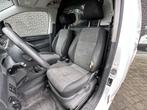 Volkswagen Caddy 2.0 TDI L1H1 BMT Economy | Euro 6 |, Auto's, Stof, Gebruikt, 4 cilinders, Volkswagen