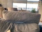 Vimle hoes hoofdsteun, Huis en Inrichting, Overige maten, Nieuw, Ophalen of Verzenden, Minder dan 150 cm