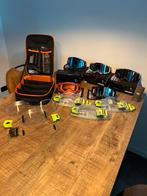 100% armega brillen en onderdelen, Ophalen of Verzenden, Zo goed als nieuw, Jongen of Meisje