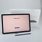 Galaxy Tab S9 FE 128GB WiFi Gray | Nieuwstaat, Flex Ltd., Zo goed als nieuw, https://flex.com/contact-us, Nobelstraat 10, 5807 GA Oostrum