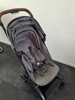 Joolz aer buggy, Kinderen en Baby's, Buggy's, Ophalen of Verzenden, Zo goed als nieuw