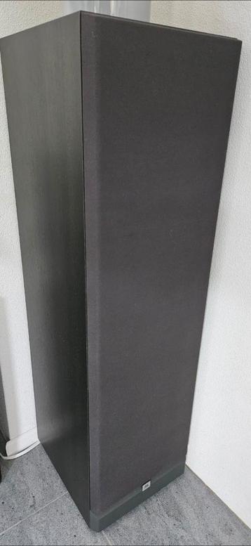 JBL SPEAKERS XE5 zeer nette speakers beschikbaar voor biedingen